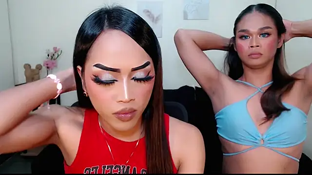 Snapshot of Lessandra_Lust chatting on September 16, 9:34 pm Lessandra Lust online show from September 16, 9:34 pm