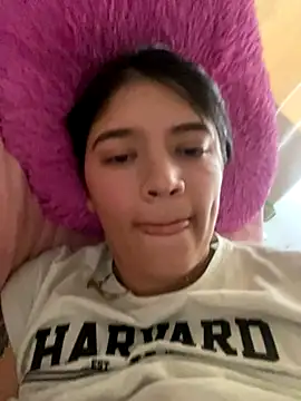 Xiomi sexx online show from October 31, 7:51 pm