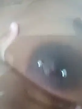 nessinha12 online show from September 12, 9:51 am