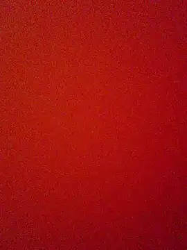 nessinha12 online show from September 8, 4:06 pm