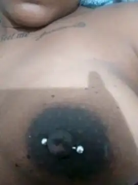 nessinha12 online show from October 29, 3:55 am