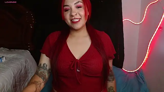 aria-dark online show from September 23, 2:43 am