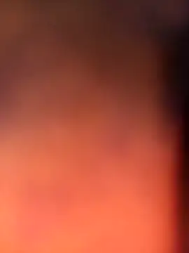 Ajwido online show from September 30, 12:11 pm