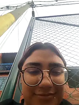 Lucyheart  online show from February 3, 9:07 pm