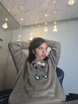 amanne misa online show from November 30, 11:31 pm