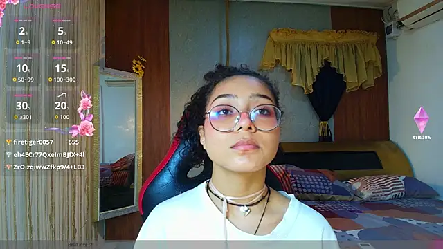 honeymoon 12 online show from April 9, 6:19 am