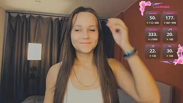 day may online show from October 25, 1:41 pm