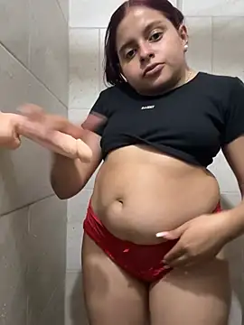 sbanna valle  online show from January 15, 12:16 am