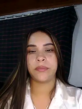 Snapshot of samanta-safiye chatting on September 20, 5:17 am samanta-safiye online show from September 20, 5:17 am