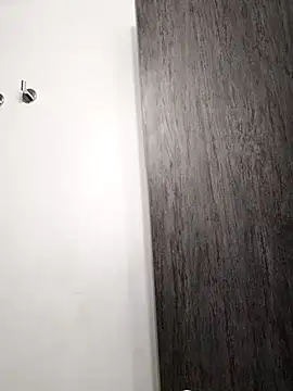 luna love xoxo online show from October 9, 10:25 pm