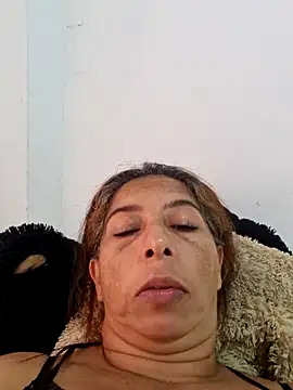 maleja23 online show from February 17, 9:25 pm