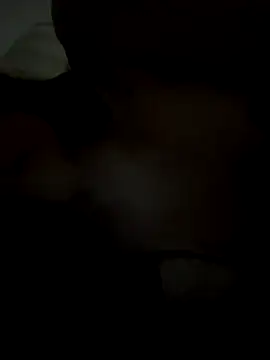 SexyCouple93 online show from December 20, 9:30 pm