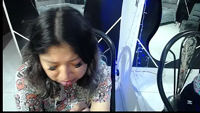 konojan 6 online show from March 17, 6:23 pm