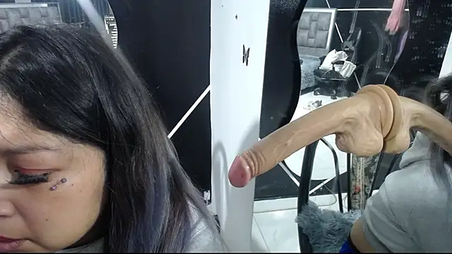 konojan 6 online show from February 3, 6:01 pm