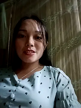 Sophia-pusy online show from October 25, 1:08 pm