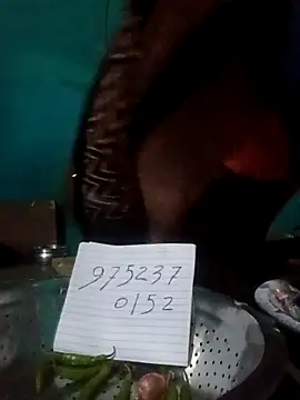 Radha8080 online show from November 10, 12:39 am