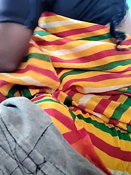 Radha8080 online show from September 24, 8:24 am