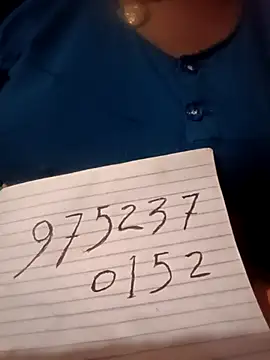 Radha8080 online show from November 15, 12:33 am