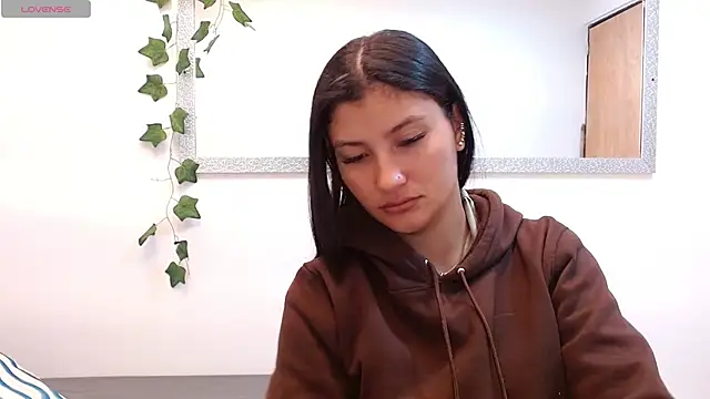 louis k online show from February 9, 11:23 am