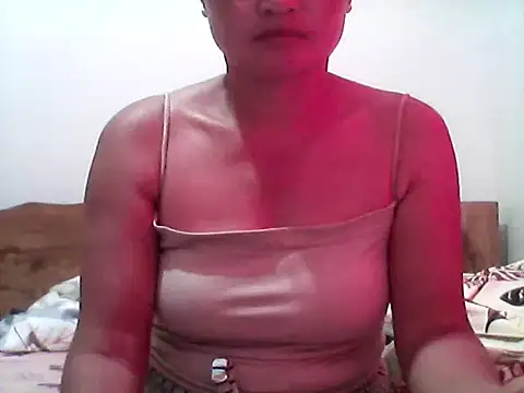 nathalie0045 online show from October 31, 1:29 am