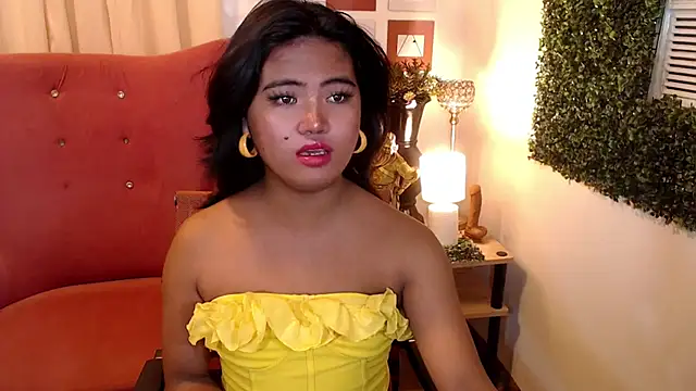 amazingjhanna online show from June 28, 6:31 am