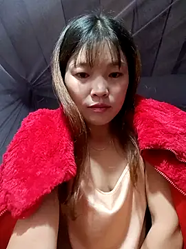 - Jin-Ka-  online show from November 3, 2:54 pm