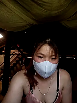 Snapshot of -_Jin-Ka-_ chatting on September 17, 4:43 am - Jin-Ka-  online show from September 17, 4:43 am