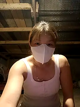 Snapshot of -_Jin-Ka-_ chatting on September 18, 2:37 pm - Jin-Ka-  online show from September 18, 2:37 pm