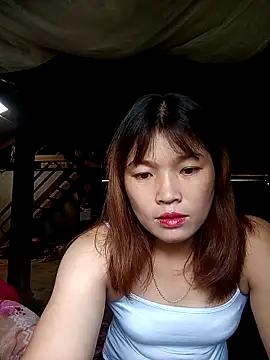 - Jin-Ka-  online show from November 10, 4:07 am