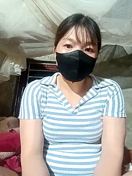 Snapshot of -_Jin-Ka-_ chatting on October 30, 3:13 pm - Jin-Ka-  online show from October 30, 3:13 pm