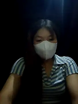 Snapshot of -_Jin-Ka-_ chatting on September 27, 5:09 pm - Jin-Ka-  online show from September 27, 5:09 pm