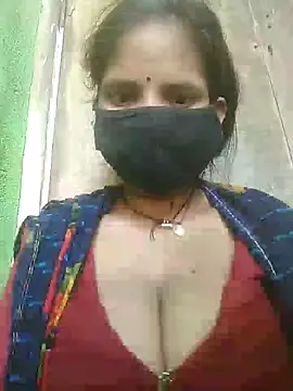 Jyoti chauhan online show from September 23, 8:23 am