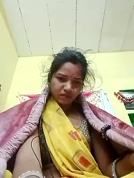 Seema guptaji online show from December 17, 10:47 pm