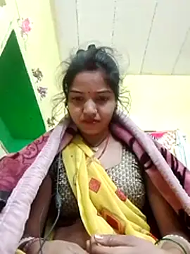 Seema guptaji online show from December 21, 11:19 pm