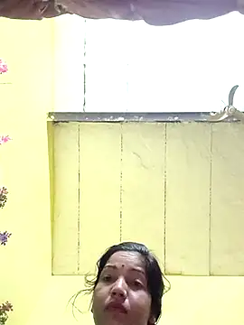 Seema guptaji online show from November 4, 8:25 pm