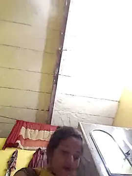 Seema guptaji online show from April 15, 10:21 pm