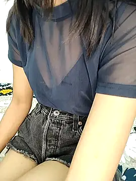 Vaani Sharma79 online show from February 18, 3:11 pm