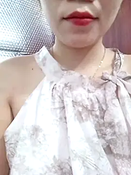 MyMy08 online show from May 6, 1:31 am