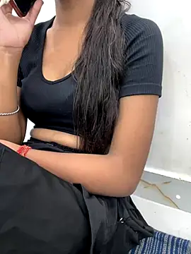 cute parii  online show from September 13, 1:30 pm