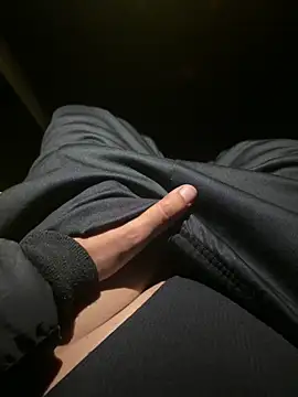 deeidnic online show from October 8, 12:37 am