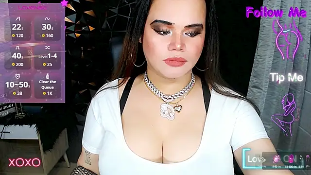 xHugeHarleySelfsuckerx online show from October 8, 10:14 pm