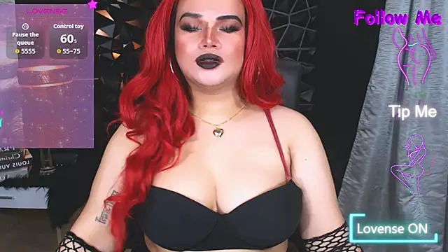 xHugeHarleySelfsuckerx online show from September 24, 7:46 pm