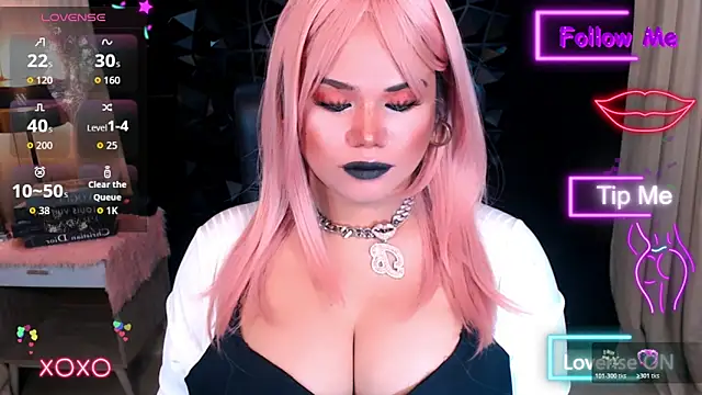 xHugeHarleySelfsuckerx online show from October 30, 3:31 am