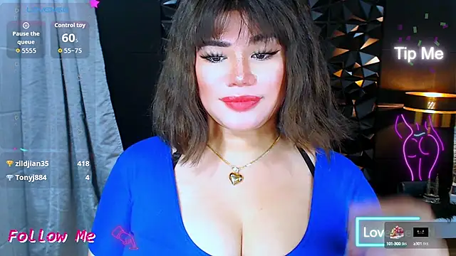 xHugeHarleySelfsuckerx online show from September 15, 11:45 pm