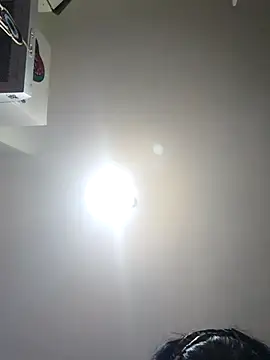 TaraWild online show from September 19, 3:55 pm