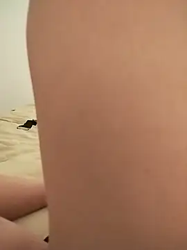 TaraWild online show from February 12, 5:25 pm