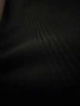 SugarDanger online show from January 16, 5:25 am