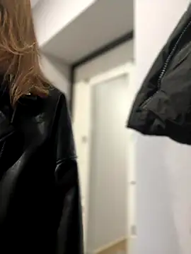 SugarDanger online show from October 25, 5:15 am