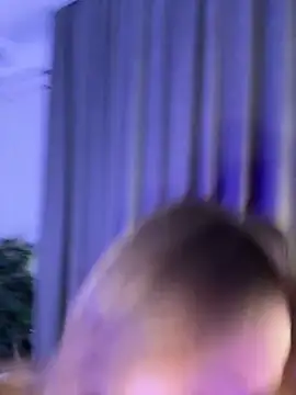 SugarDanger online show from February 13, 1:13 pm