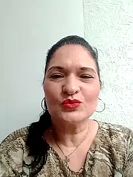 Lenacorbet online show from November 24, 6:54 pm